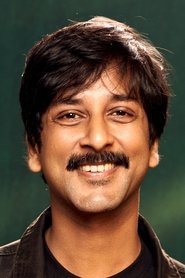 Tanmay Dhanania portrait