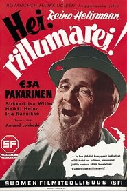 Movie Picture