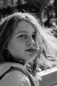 Risanne Schuring portrait