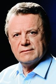 Andrej Nahtigal portrait