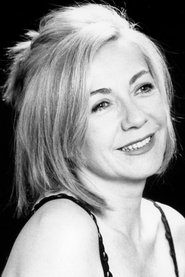Rosa Novell portrait