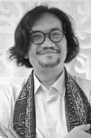 Whani Darmawan portrait