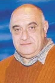 Pelusa Suero portrait