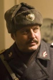 Adi Cărăuleanu portrait