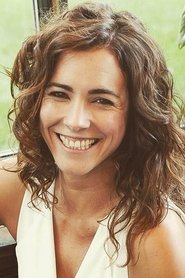 María Cotiello portrait