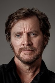 Magnus Krepper portrait