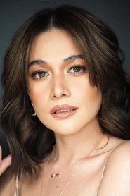 Bea Alonzo portrait