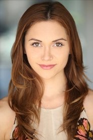 Alyson Stoner portrait