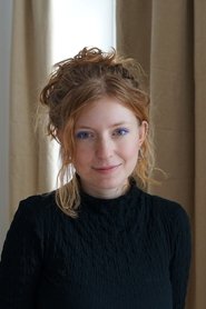 Elli Leeb portrait