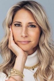 Mahée Paiement portrait