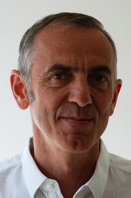 Karel Strachota portrait