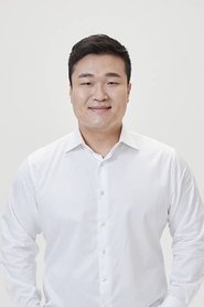 Han Woo-yeol portrait