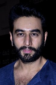 Shekhar Ravjiani portrait
