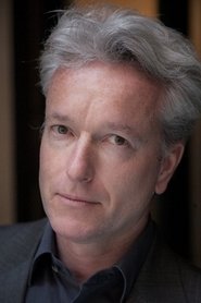Ralph Palka portrait
