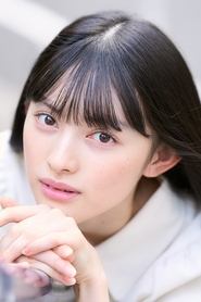 Aki Suda portrait