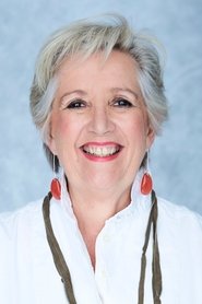 Jane Caro portrait