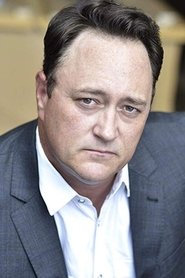 Todd Allen Durkin portrait