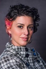 Beatriz Seigner portrait