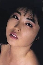 Tomomi Matsuda portrait
