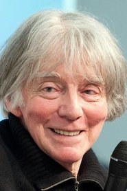 André Glucksmann portrait