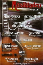 Movie Picture