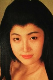 Yumi Iori portrait