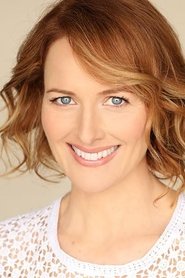 Diane Hudock portrait
