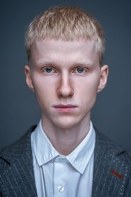 Denis Khokhrin portrait