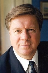 Håkan Hagegård portrait