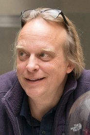 Oliver Bokelberg portrait