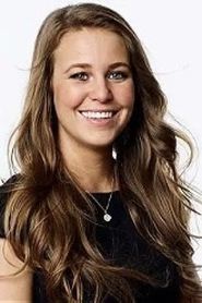 Jana Duggar portrait