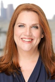 Donna Lynne Champlin portrait