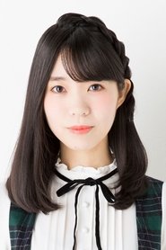 Kaya Okuno portrait