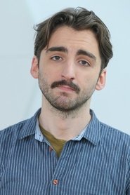 Piotr Żurawski portrait