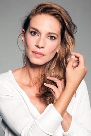 Laura Domínguez portrait