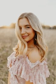Madison Claire portrait