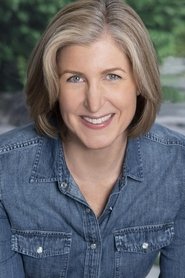 Laura Ekstrand portrait