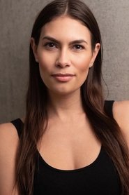 Marietta Laan portrait