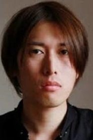 Kotaro Wajima portrait