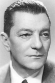 Anton Marinovich portrait
