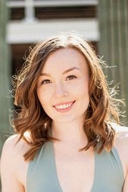 Marley Councilor portrait