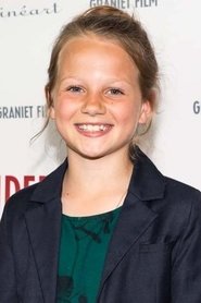 Fay Bakker portrait