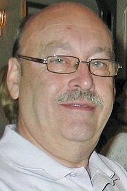 Sofus Kornebæk portrait
