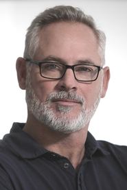 James Kniest portrait