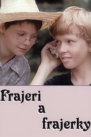 Movie Picture
