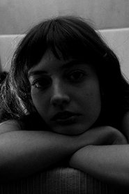 Marina Sopedra portrait