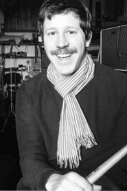 Daniel Nentwig portrait