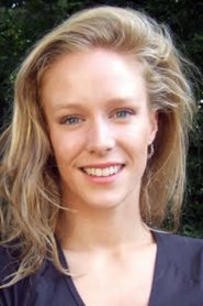 Marie Sergeant portrait