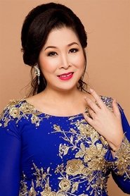 Hồng Vân portrait