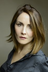 Alessia Bellotto portrait
